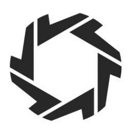 LLLLLL logo