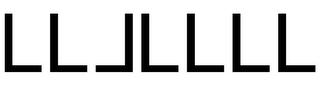 LLLLLLL logo