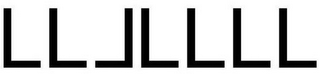 LLLLLLL logo