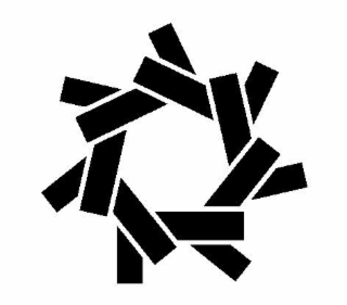 LLLLLLL logo