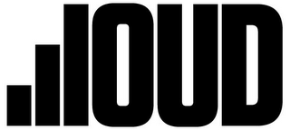 LLLOUD logo