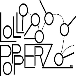 LLLPPPERZ logo