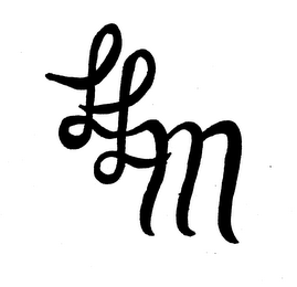 LLM logo