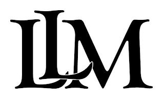 LLM logo