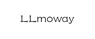 LLMOWAY logo