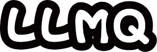 LLMQ logo