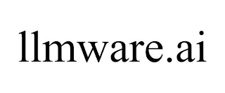 LLMWARE.AI logo
