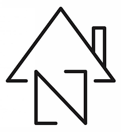 LLN logo