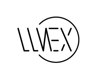 LLNEOX logo