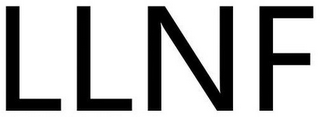LLNF logo