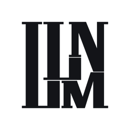 LLNM logo