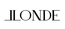 LLONDE logo