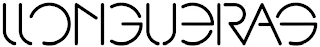 LLONGUERAS logo