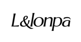 L&LONPA logo