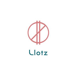 LLOTZ logo