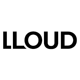 LLOUD logo