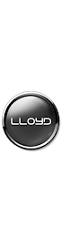 LLOYD logo