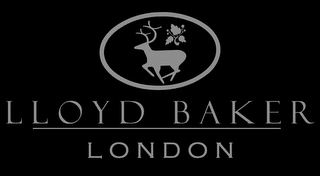 LLOYD BAKER LONDON logo