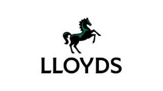 LLOYDS logo