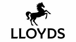 LLOYDS logo