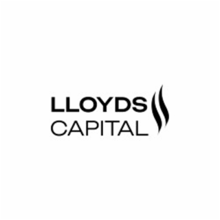 LLOYDS CAPITAL logo