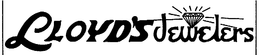 LLOYD'S JEWELERS logo