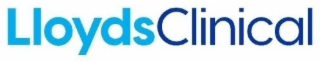 LLOYDSCLINICAL logo