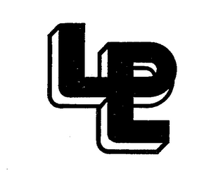 LLP logo