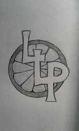 LLP logo