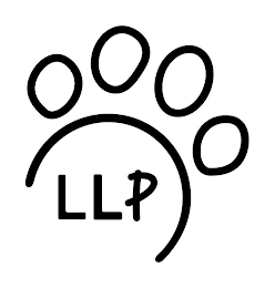 LLP logo