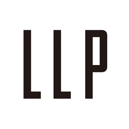 LLP logo