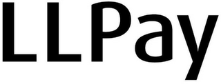 LLPAY logo