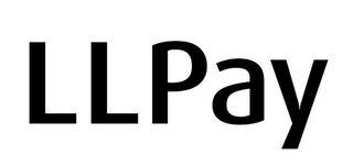 LLPAY logo