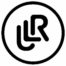 LLR logo