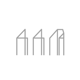 LLR logo