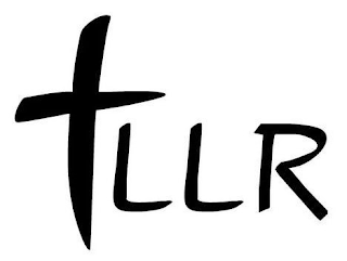 LLR