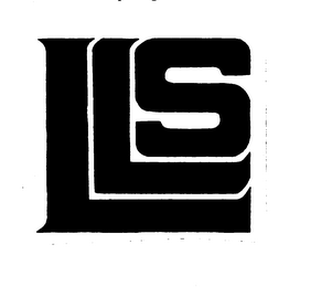 LLS logo