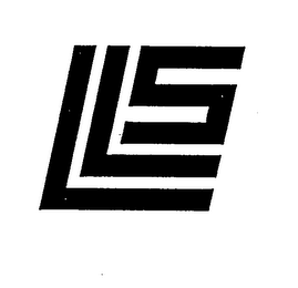 LLS logo