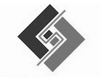 LLS logo