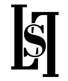 LLS logo
