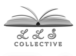 LLS COLLECTIVE logo