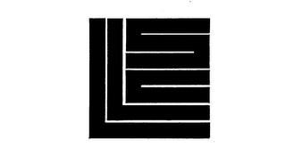 LLSC logo