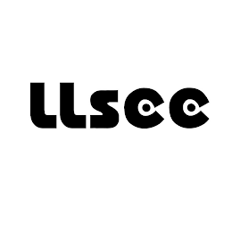 LLSEE logo