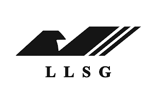 LLSG logo