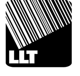 LLT