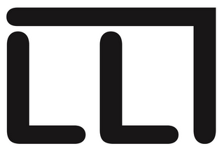 LLT logo