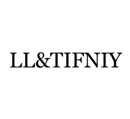 LL&TIFNIY logo