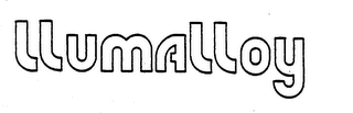 LLUMALLOY