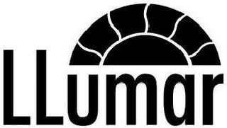 LLUMAR logo