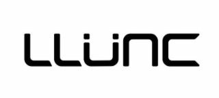 LLUNC logo